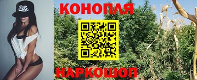 молекула духа Малгобек